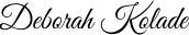 logo-web-06
